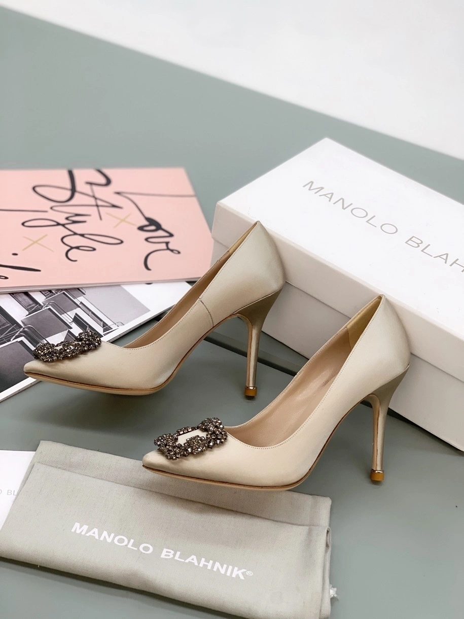 COCO-- M19o8o 9XX-0664-0043 Heel height：9.5CM sheepskin item:D-X541F2531